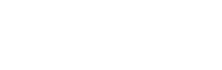 Logo de Red Eléctrica