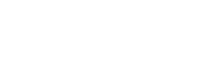 Logo de Aernnova