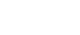 Logo de Cepsa