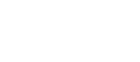 Logo de Cepsa