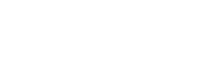 Logo de Neinor Homes