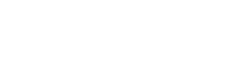 Logo de Prosegur