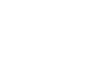 Logo de Redeia
