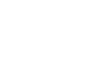 Logo de Invest Puerto Rico