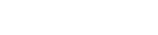 Logo de Grupo Banco Mundial