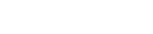 Logo de Grupo Banco Mundial
