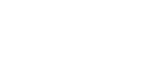 Logo de Spredd