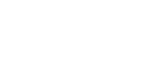 Logo de ProChile Ministerio de Relaciones Exteriores