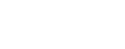Logo de Empresas Españolas