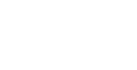 Logo de Concejo de Empresarios Iberoamericanos