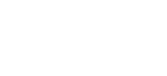 Logo de Camara de Comercio de España