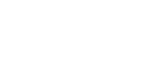 Logo de Parallel