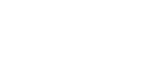 Logo de Parallel