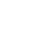 Logo de Hecho en Puerto Rico